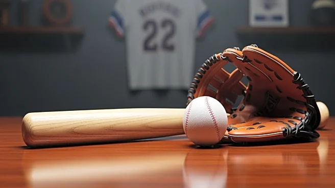 Phillies President's Comments Spark Trade Rumors, Bryce Harper Expresses Disappointment