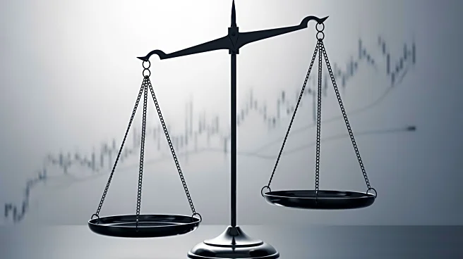 Rosen Law Firm Investigates Dow Inc. for Alleged Misleading Statements Impacting Investors
