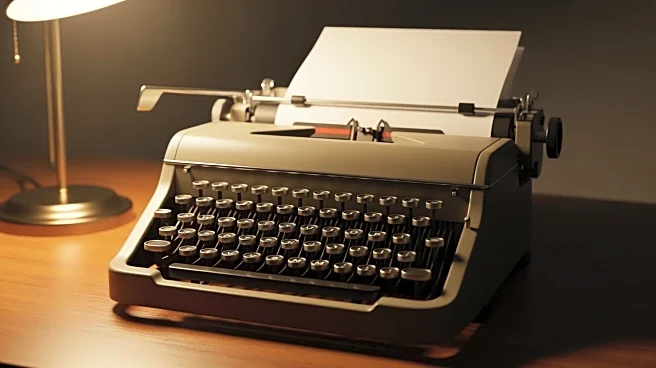 Simon  Schuster Seeks $1.275 Million from Nelson DeMille's Estate Over Unfinished Novel