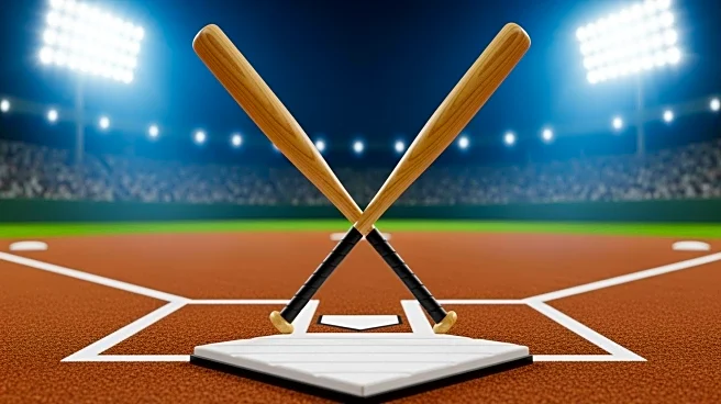 Los Angeles Dodgers Secure Game 2 Victory Against Toronto Blue Jays, Tying World Series