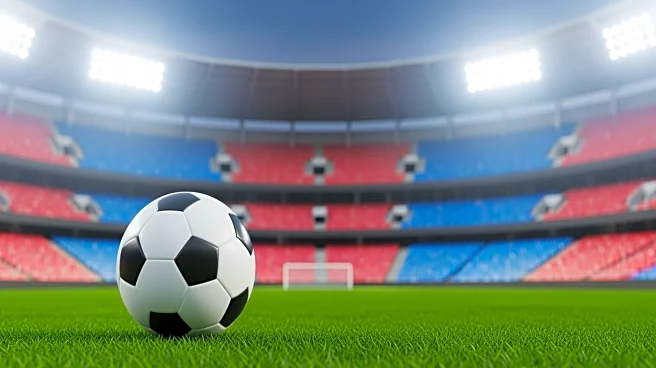 Ipswich Town and West Bromwich Albion Compete in Championship Fixture with Premier League Promotion at Stake