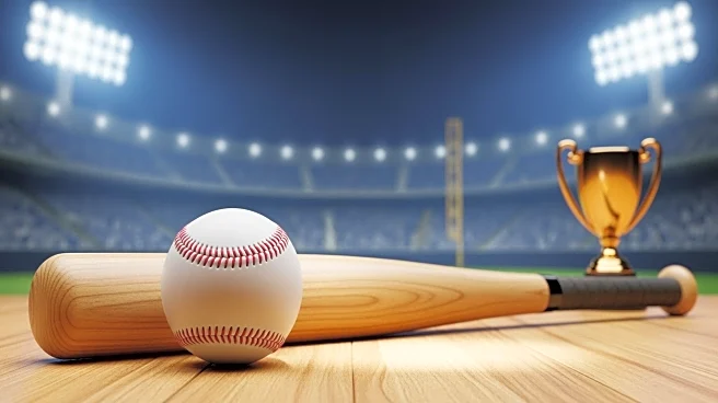Dodgers' Yoshinobu Yamamoto Proves Worth with Stellar World Series Performance