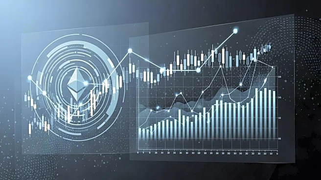 Consensus Mining  Seigniorage Corporation Reports Q3 2025 Financial Results Highlighting Cryptocurrency Gains