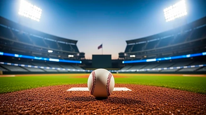 Dodgers' Yoshinobu Yamamoto Delivers Complete Game Victory in World Series Game 2