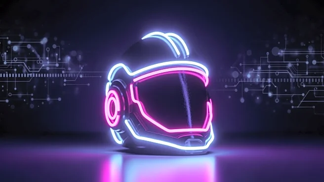 Tron: Ares Faces Box Office Loss Despite Celebrated Soundtrack
