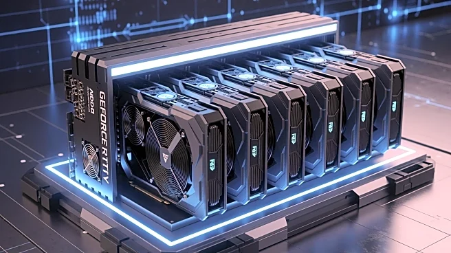 Bitdeer Technologies Group Reports Increase in Self-Mined Bitcoin Output