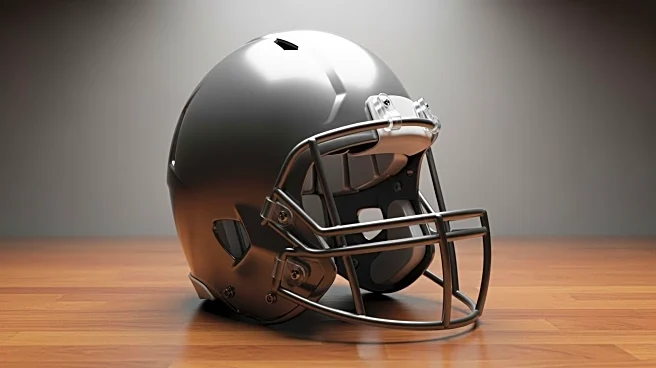 Minnesota Vikings Player Fined by NFL for Unnecessary Roughness