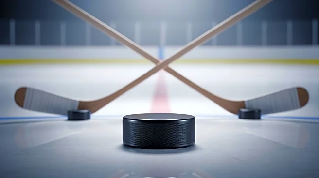 Drake Batherson Achieves 300th NHL Point in Dominant Performance