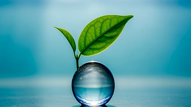 Cyprus Minister Advocates for Green Transition at EU Agriculture and Fisheries Council