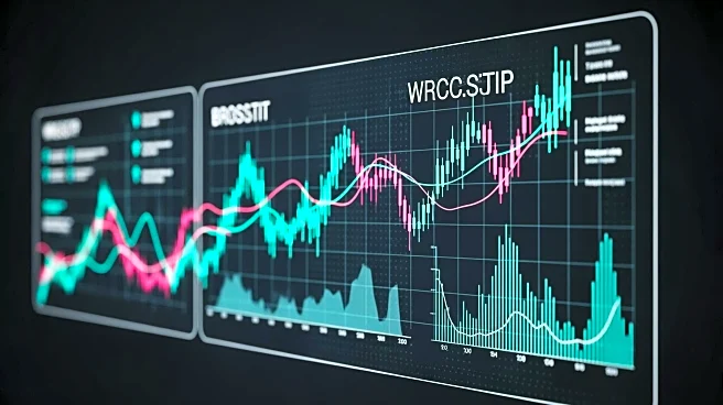 Bittam Exchange Introduces $3,000 New User Reward Program and Expands 200× Leverage Trading