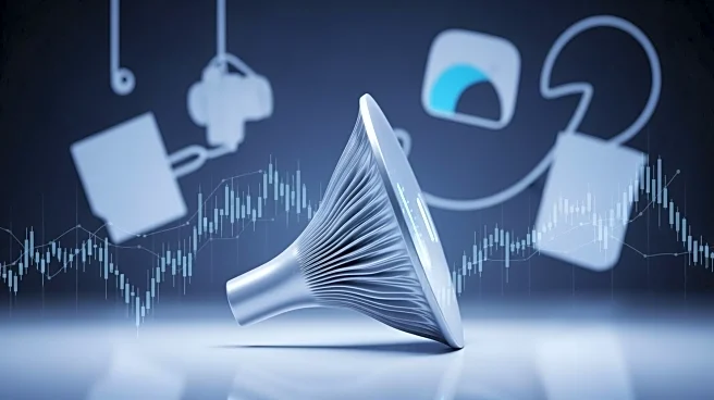 Edwards Lifesciences Faces Fiduciary Investigation Amid Valuation Concerns