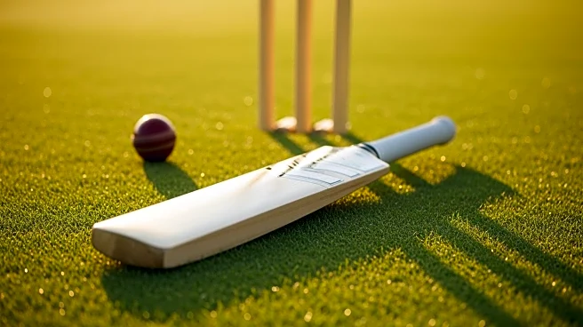 England Cricket Team Suffers Defeat Against New Zealand Despite Harry Brook's Century