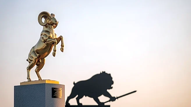 Rhode Island Rams Secure Victory Over Bryant Bulldogs with Strong Performances