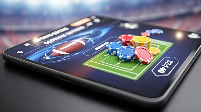 DraftKings Offers $300 Bonus Bets for NFL Week 8 with New User Promo