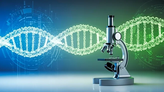 Novartis Pursues Acquisition of Avidity Biosciences in $70-Per-Share Deal