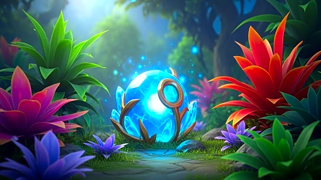 Eurogamer Details How to Acquire Lich Pet in Grow a Garden Game