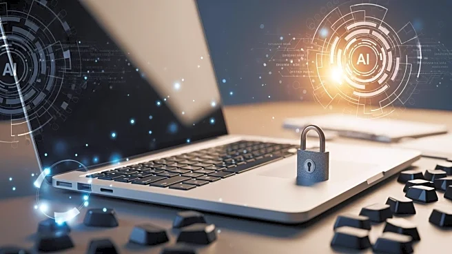 Tech Workers Resist AI Adoption Amid Privacy and Skill Concerns