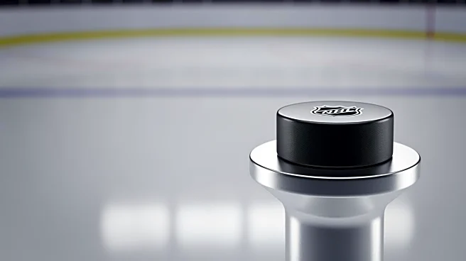 Ottawa Senators' Drake Batherson Achieves Milestone in NHL History