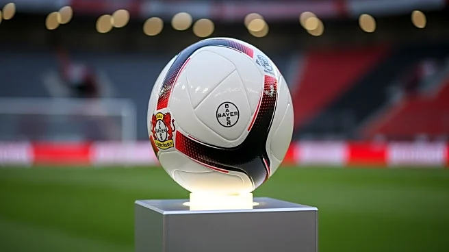 Bayer Leverkusen Seeks to Extend Alejandro Grimaldo's Contract Amid Stellar Performance