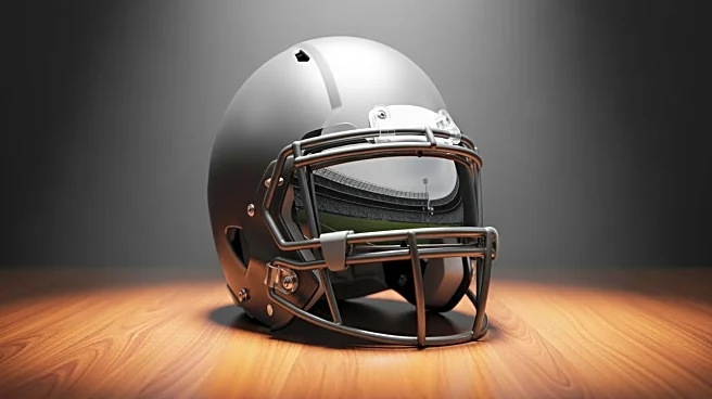 Steve Sarkisian Denies Interest in NFL Amid Tennessee Titans Opening