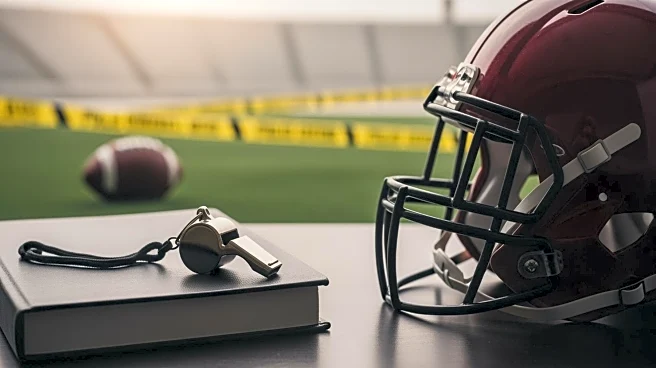 Texas Coach Steve Sarkisian Denies NFL Head Coaching Rumors Amid Titans Speculation