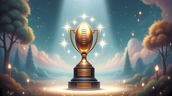 Fantasy Football Week 8 Rankings and Advice Amid Player Injuries