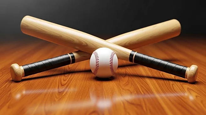 Atlanta Braves Consider Signing Veteran Slugger Ryan O'Hearn to Replace Marcell Ozuna