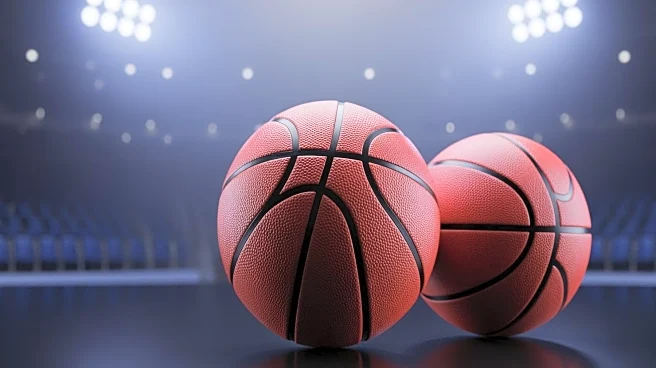 Chicago Bulls Secure 2-0 Start with Victory Over Orlando Magic