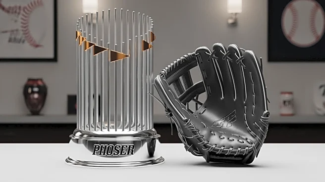 Detroit Tigers Consider Trade Options for Cy Young Winner Amid Closer Role Uncertainty