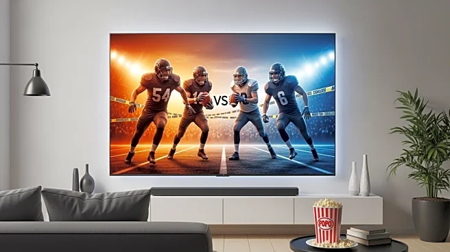 How to Watch Jets vs. Bengals Game for Free
