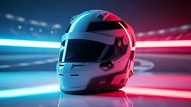 Red Bull Faces Decision on Yuki Tsunoda's Future After Mexican GP Qualifying