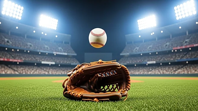 Freddie Freeman's Pop-Up Misplay in World Series Game 2 Doesn't Cost Dodgers