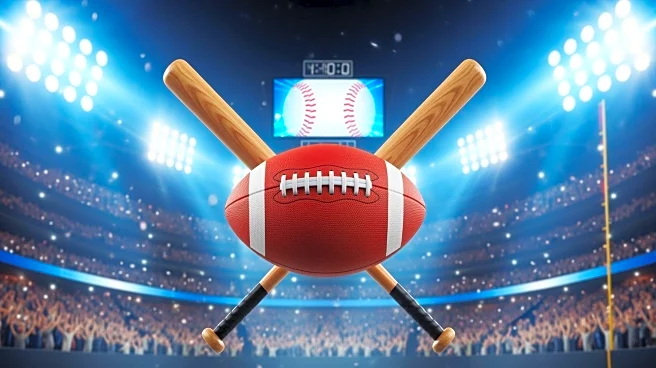 Underdog Fantasy Offers New Promo Code for NFL Week 8 and MLB Playoffs
