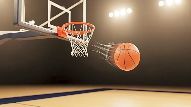 Chicago Bulls' Nikola Vucevic Demonstrates Efficiency in Victory Over Orlando Magic