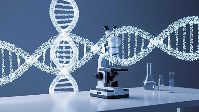 Novartis Nears Acquisition of Avidity Biosciences for Over $70 Per Share