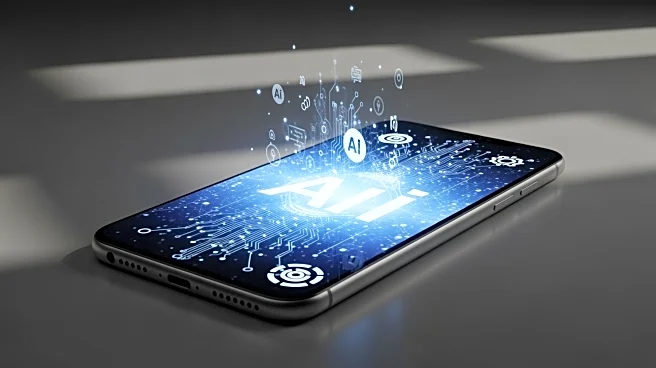 Sora App's AI Videos Spark Trust Crisis Amid Surging Downloads