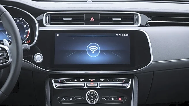 Android Auto Faces Common Connectivity Issues Affecting Users