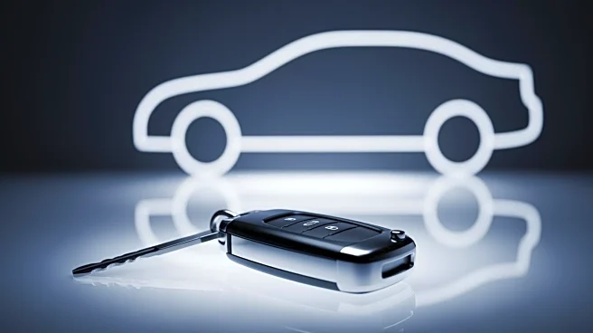 Automotive Destination Fees Rise as Tariff Costs Impact Pricing