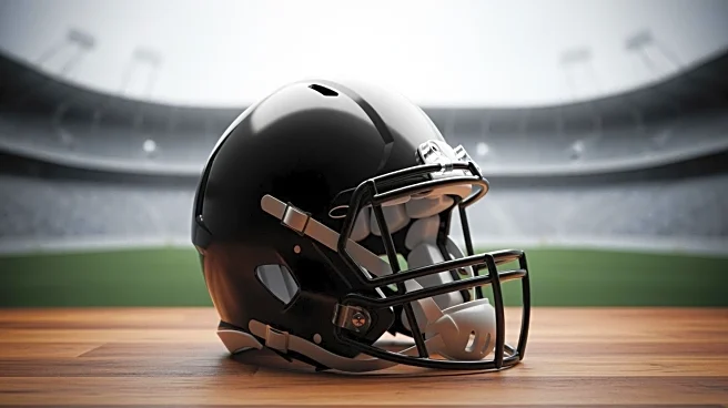 Ty Pennington Leads Northern Arizona to Victory Over Idaho State