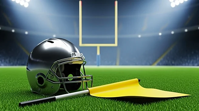 NFL Fines Packers Linebacker Quay Walker for Controversial Hit on Cardinals QB