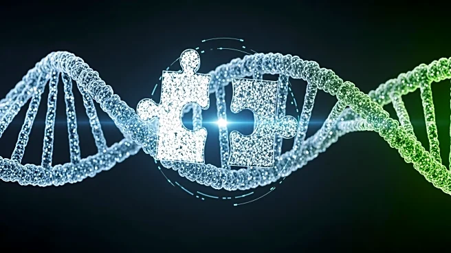 Novartis Nears Acquisition of Avidity Biosciences in $70-Plus Per Share Deal