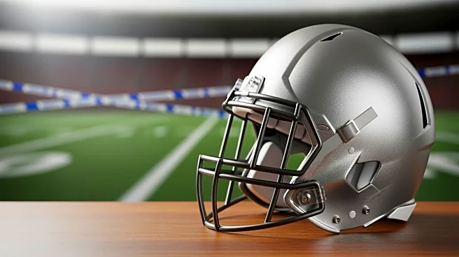 Dallas Cowboys Owner Jerry Jones Hints at Defensive Player Acquisition