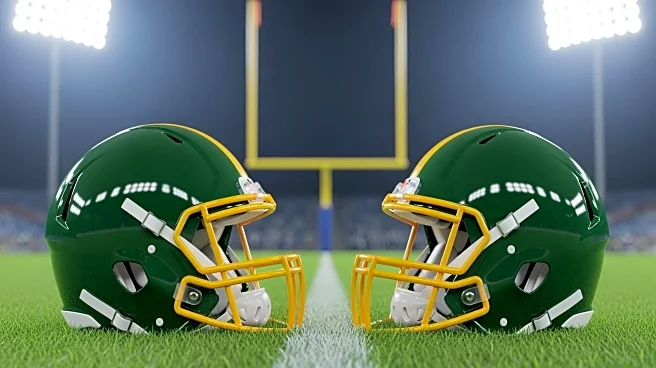 Green Bay Packers Activate Christian Watson for Return Against Steelers