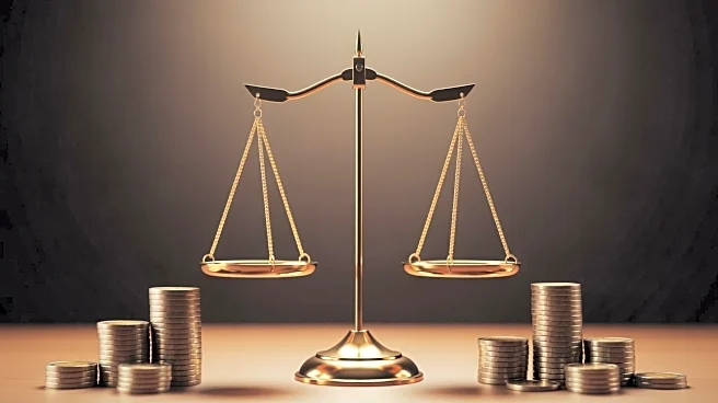 David Ozer Ordered to Pay $399,000 Restitution Amid Hollywood Fraud Case