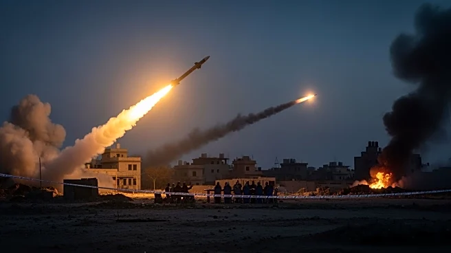 IDF Conducts Targeted Strike on Islamic Jihad Militant in Gaza Amid Ceasefire