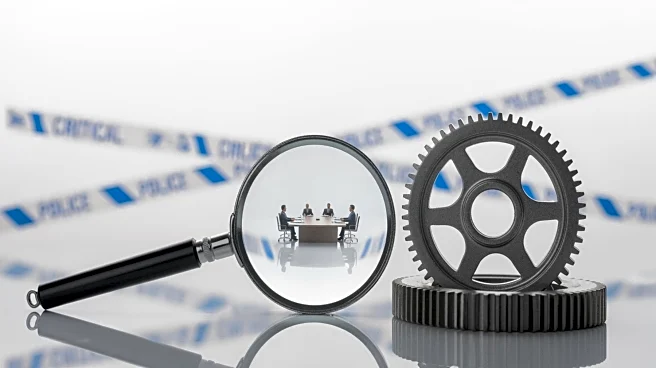 AlphaQuest LLC Increases Stake in Simpson Manufacturing Company