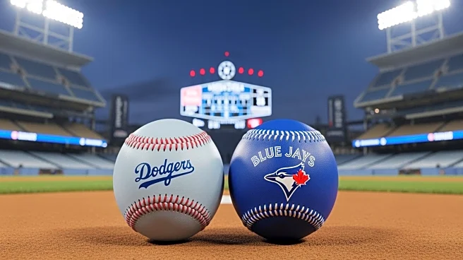 Dodgers' Yoshinobu Yamamoto and Blue Jays' Kevin Gausman Make MLB History in Game 2