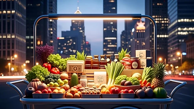 Dumbo Market Expands to New Jersey with First Location in Hoboken