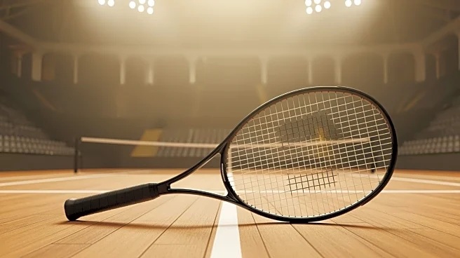 Jannik Sinner Triumphs Over Alexander Zverev to Win Vienna Open Final