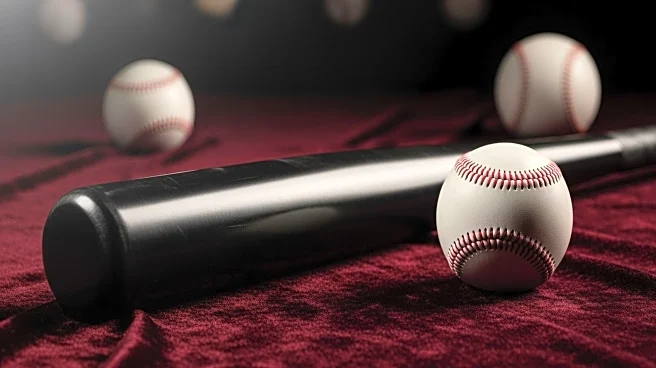 Philadelphia Phillies' Kyle Schwarber Anticipated to Secure Lucrative Free Agent Contract